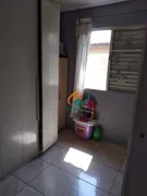 Casa de Condomínio com 2 Quartos à venda, 42m² no Residencial Parque Cumbica, Guarulhos - Foto 7