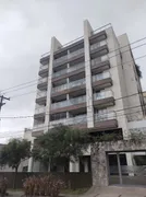 Apartamento com 1 Quarto à venda, 47m² no Nossa Senhora de Fátima, Teresópolis - Foto 1