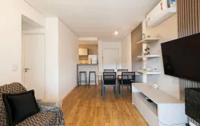 Apartamento com 2 Quartos à venda, 75m² no Vila Suzana, Canela - Foto 4