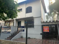Casa Comercial com 2 Quartos à venda, 172m² no Moema, São Paulo - Foto 2