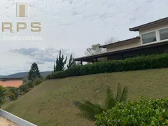 Casa de Condomínio com 4 Quartos à venda, 500m² no Alpes D Ouro, Bom Jesus dos Perdões - Foto 1