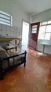 Apartamento com 1 Quarto para alugar, 40m² no Lomba do Pinheiro, Porto Alegre - Foto 11