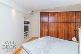 Apartamento com 3 Quartos para alugar, 150m² no Moinhos de Vento, Porto Alegre - Foto 11