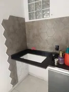 Casa com 2 Quartos à venda, 65m² no Capela de São Pedro, Vargem Grande Paulista - Foto 3