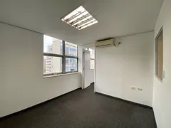 Conjunto Comercial / Sala para venda ou aluguel, 58m² no Consolação, São Paulo - Foto 16