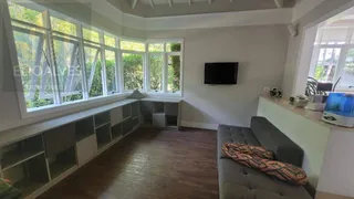 Casa com 5 Quartos para alugar, 600m² no Altos de São Fernando, Jandira - Foto 33