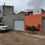 Casa com 3 Quartos à venda, 120m² no Ilha de Santa Rita, Marechal Deodoro - Foto 1