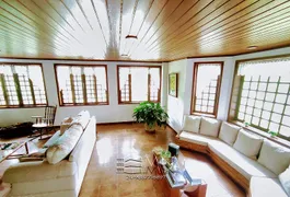 Casa com 4 Quartos à venda, 305m² no Itaipava, Petrópolis - Foto 11
