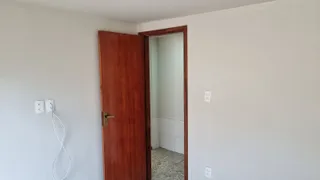 Apartamento com 2 Quartos para alugar, 60m² no Galo Branco, São Gonçalo - Foto 10