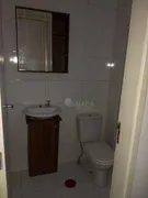 Apartamento com 2 Quartos à venda, 50m² no Jardim Matarazzo, São Paulo - Foto 7