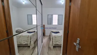 Apartamento com 2 Quartos à venda, 60m² no Vila do Bosque, São Paulo - Foto 21