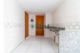 Apartamento com 3 Quartos à venda, 83m² no Recreio Dos Bandeirantes, Rio de Janeiro - Foto 16