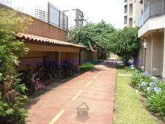 Apartamento com 3 Quartos à venda, 84m² no São Judas, São Paulo - Foto 17