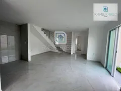 Casa com 4 Quartos à venda, 155m² no Centro, Eusébio - Foto 12