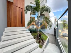 Casa com 3 Quartos à venda, 200m² no Iguacu, Ipatinga - Foto 1
