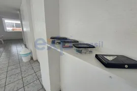 Apartamento com 3 Quartos à venda, 131m² no Santo Amaro, Recife - Foto 11