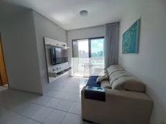 Apartamento com 3 Quartos à venda, 79m² no Madalena, Recife - Foto 2