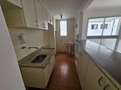 Apartamento com 2 Quartos à venda, 65m² no Moema, São Paulo - Foto 5