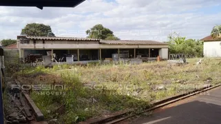 Terreno / Lote / Condomínio à venda, 3500m² no Alto do Ipiranga, Ribeirão Preto - Foto 8