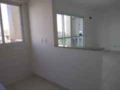 Apartamento com 2 Quartos à venda, 91m² no Vila Lopes, Indaiatuba - Foto 10