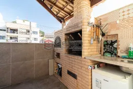 Cobertura com 2 Quartos à venda, 110m² no Catete, Rio de Janeiro - Foto 8