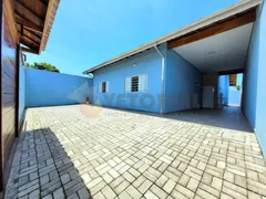 Casa com 3 Quartos à venda, 208m² no Massaguaçu, Caraguatatuba - Foto 2