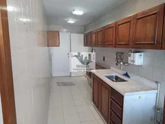 Apartamento com 2 Quartos à venda, 74m² no Coronel Veiga, Petrópolis - Foto 20