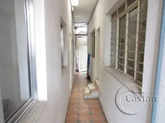 Casa com 1 Quarto à venda, 378m² no Móoca, São Paulo - Foto 23