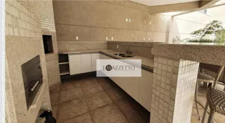 Apartamento com 3 Quartos para venda ou aluguel, 212m² no Cidade Nova I, Indaiatuba - Foto 53