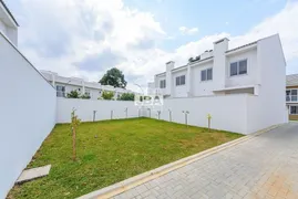 Casa com 3 Quartos à venda, 100m² no Santa Cândida, Curitiba - Foto 5