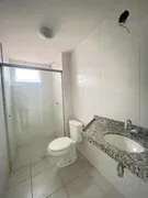 Apartamento com 3 Quartos à venda, 68m² no Noivos, Teresina - Foto 4