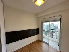 Apartamento com 2 Quartos para alugar, 60m² no Nova Piraju, São Paulo - Foto 34