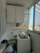 Casa de Condomínio com 3 Quartos à venda, 154m² no Cidade Patriarca, São Paulo - Foto 24