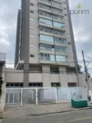 Apartamento com 2 Quartos à venda, 60m² no Belenzinho, São Paulo - Foto 19