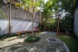 Apartamento com 3 Quartos à venda, 70m² no Jardim Bonfiglioli, São Paulo - Foto 39