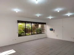 Conjunto Comercial / Sala para alugar, 66m² no Centro, Atibaia - Foto 1