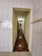 Casa com 2 Quartos à venda, 150m² no Jardim Sao Conrado, Sorocaba - Foto 23