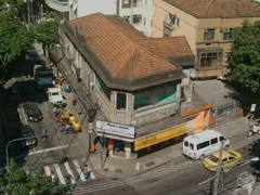 Sobrado com 11 Quartos para alugar, 400m² no Tijuca, Rio de Janeiro - Foto 1