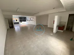 Loja / Salão / Ponto Comercial para alugar, 110m² no Centro, São Pedro - Foto 4