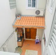Sobrado com 5 Quartos à venda, 350m² no Vila Mariana, São Paulo - Foto 17