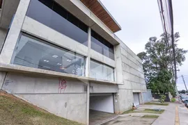 Conjunto Comercial / Sala para alugar, 228m² no Hípica, Porto Alegre - Foto 3