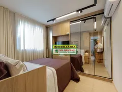 Apartamento com 3 Quartos à venda, 49m² no Fátima, Fortaleza - Foto 15
