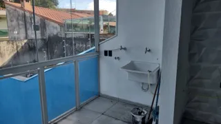 com 3 Quartos para venda ou aluguel, 130m² no Jardim Libano, São Paulo - Foto 19