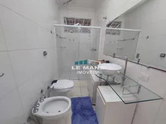 Casa de Condomínio com 3 Quartos à venda, 350m² no Higienópolis, Piracicaba - Foto 13