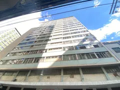 Apartamento com 2 Quartos à venda, 74m² no Centro, Juiz de Fora - Foto 18