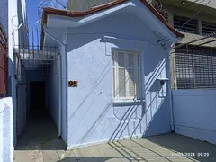 Casa com 2 Quartos para alugar, 80m² no Penha De Franca, São Paulo - Foto 3