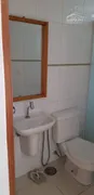 Casa com 4 Quartos para venda ou aluguel, 200m² no Perdizes, São Paulo - Foto 29