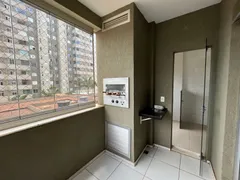 Apartamento com 3 Quartos à venda, 88m² no Alphaville Lagoa Dos Ingleses, Nova Lima - Foto 3