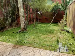 Casa com 2 Quartos à venda, 195m² no Balneario Verde Mar, Mongaguá - Foto 17