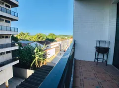 Apartamento com 2 Quartos à venda, 117m² no Passagem, Cabo Frio - Foto 5